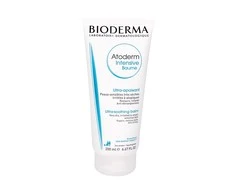 BIODERMA Atoderm Intensive Baume kūno balzamas