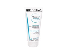 BIODERMA Atoderm Intensive Baume
