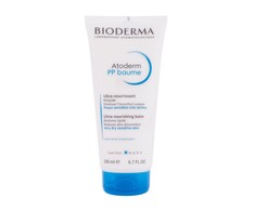 BIODERMA Atoderm kūno balzamas, 200 ml