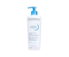 BIODERMA Atoderm PP Baume Body Balm unisex, 500 ml