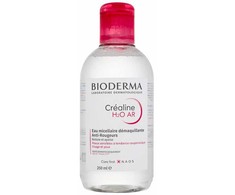 Bioderma Sensibio H2O AR, 250 ml
