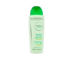 BIODERMA Nodé A Soothing Šampūnas Šampūnas