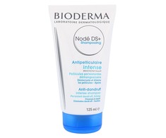 BIODERMA Nodé Ds+ Antidandruff Intense
