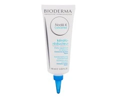 Bioderma Node K Emulsija 100ml