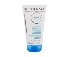 "Bioderma Nodé K Keratoredukcinis šampūnas 150ml