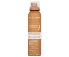 Bioderma Photoderm savaiminio įdegio drėkinamoji dulksna 150ml