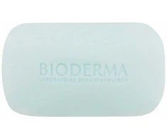 BIODERMA Sébium Pain valomasis valomasis muilas su muilu