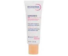 BIODERMA Sensibio AR+ CC Kreminis
