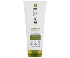 Matrix Biolage Strength Recovery Conditioning Kreminis kondicionierius