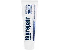 Biorepair BlanX Bioporos burnos priežiūra Makaronų pastos 75 ml