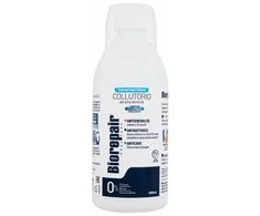 Biorepair Antibakterinis, 500 ml