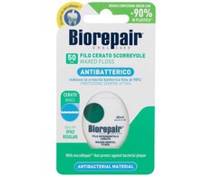 BlanX BLANX BIOREPAIR NĖRA KASDIENIS. 50m