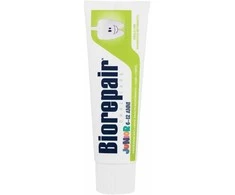 Biorepair Junior, 75 ml