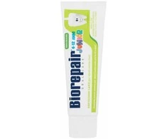 Biorepair Junior, 75 ml