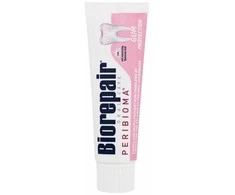 Biorepair Peribioma, 75 ml