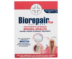 Biorepair Plus, 50 ml
