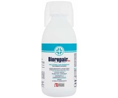 Biorepair Plus Mouthwash