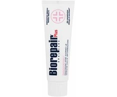 Biorepair Plus, 75 ml