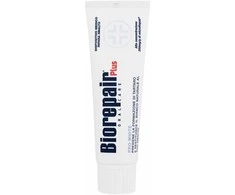 Biorepair Plus, 75 ml
