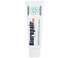 Biorepair Plus, 75 ml