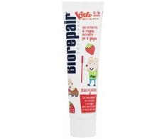 Biorepair Vaikiškas, 50 ml