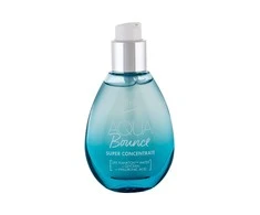 Biotherm Aqua Bounce Super Concentrate drėkinamasis koncentratas, 50 ml