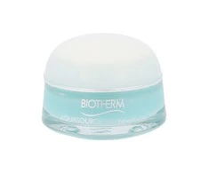 Biotherm Aquasource Total Eye Revitalizer Paakių kremas paakių kremas, 15 ml