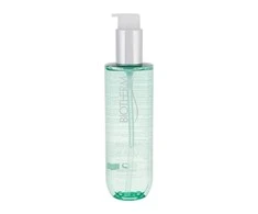 Biotherm Biosource Hydrating Tonifying Toneris gaivinantis tonikas normaliai / mišriai odai, 200 ml