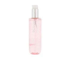 Biotherm Biosource 24h drėkinantis ir minkštinantis toneris Vanduo moterims, 200 ml