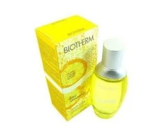 Biotherm Eau Vitaminee EDT tualetinis vanduo moterims, 100 ml