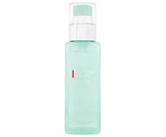 Biotherm Homme Aquapower Comfort Gel drėkinamasis gelis vyrams, 75 ml