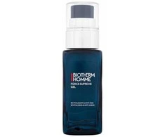 Biotherm Homme Force Supreme Gel