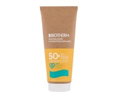 Biotherm Waterlover Hydrating Sun Milk Tube SPF50+, 200 ml