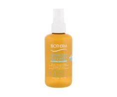 Biotherm Waterlover Sun Mist SPF 30 apsauginė dulksna nuo saulės veidui ir kūnui, 200 ml