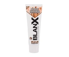 BlanX Antisemitinė dantų pasta 75 ml