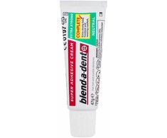 „Blend-a-dent“ ypač stiprus valiklis, 47 g