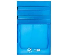 BMW BMW M 1972 EDT tualetinis vanduo unisex, 100 ml