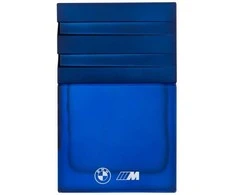 BMW BMW M 1985 EDT tualetinis vanduo unisex, 100 ml