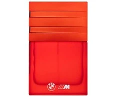 BMW BMW M 2025 EDT tualetinis vanduo unisex, 100 ml