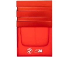 BMW BMW M 2025 EDT tualetinis vanduo unisex, 50 ml