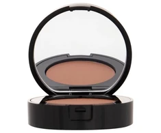 Bobbi Brown korektorius, 1,4 g