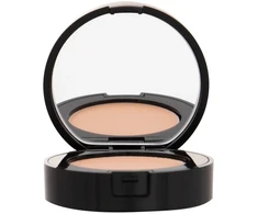 Bobbi Brown maskavimo priemonė, 1,4 g