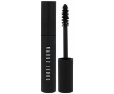 Bobbi Brown Eye Opening Blakstienų tušas didelės apimties suteikiantis blakstienų tušas, atspalvis: Juodas, 12 ml