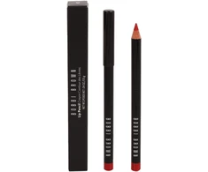 „Bobbi Brown“ lūpų pieštukas, 1,15 g