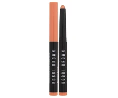 Bobbi Brown Long-Wear Kremas Eyeshadow Stick, 1.6 g