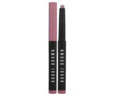 Bobbi Brown Long-Wear Kremas Shadow Stick Akių šešėliai, 1,6 g
