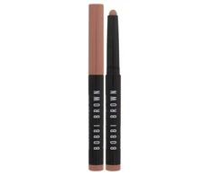 Bobbi Brown Long-Wear Kremas Shadow Stick Akių šešėliai, 1,6 g