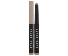 Bobbi Brown Long-Wear Kremas Eyeshadow Stick, 1.6 g