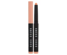 Bobbi Brown Long-Wear Kremas Eyeshadow Stick, 1.6 g