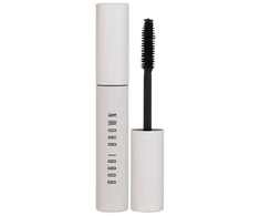 Bobbi Brown Smokey Eye Blakstienų tušas